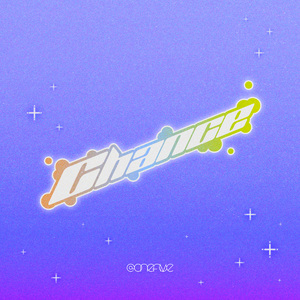 综合色区亚洲熟妇在线观看
