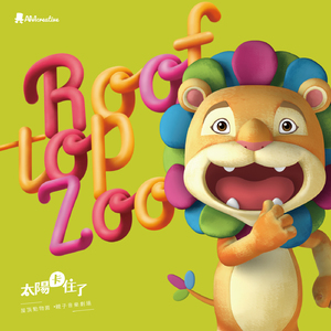 综合色区亚洲熟妇在线观看
