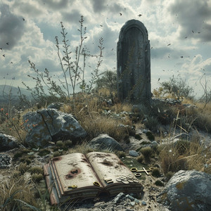 综合色区亚洲熟妇在线观看
