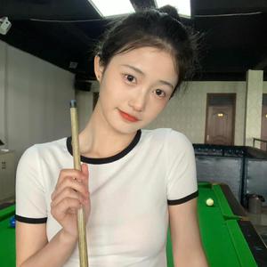 综合色区亚洲熟妇在线观看
