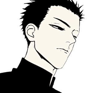 综合色区亚洲熟妇在线观看
