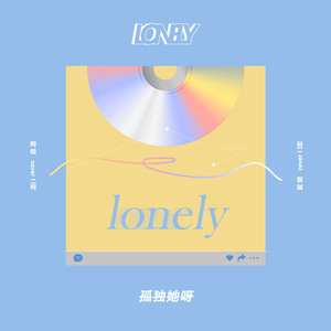 综合色区亚洲熟妇在线观看
