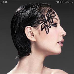 综合色区亚洲熟妇在线观看
