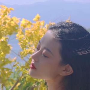 综合色区亚洲熟妇在线观看
