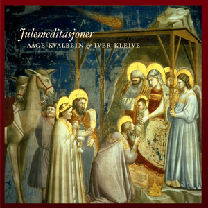 综合色区亚洲熟妇在线观看
