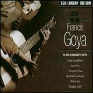 综合色区亚洲熟妇在线观看
