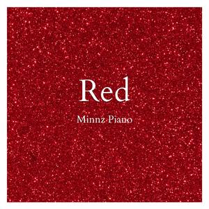 综合色区亚洲熟妇在线观看
