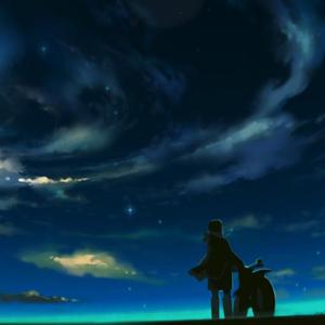 综合色区亚洲熟妇在线观看
