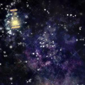 综合色区亚洲熟妇在线观看
