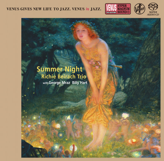 综合色区亚洲熟妇在线观看
